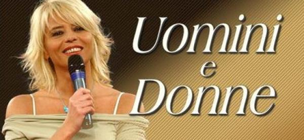 Come partecipare come pubblico a Uomini e Donne