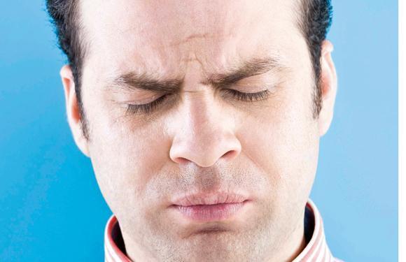 Quali sono le caratteristiche della sindrome di Asperger negli adulti