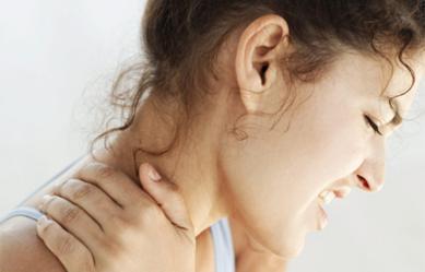 Qual è il trattamento della fibromialgia