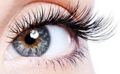 Come essere bella senza trucco - Passo 4