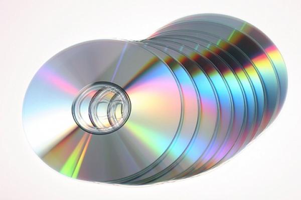 Come fare luci da discoteca - Come fare luci da discoteca: Step 2