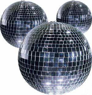 Come fare luci da discoteca - Come fare luci da discoteca: Step 3